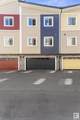 2803 14 Avenue - Photo 24