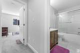 2803 14 Avenue - Photo 25