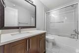 2803 14 Avenue - Photo 26
