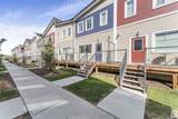 2803 14 Avenue - Photo 3