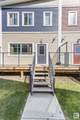 2803 14 Avenue - Photo 4