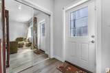 2803 14 Avenue - Photo 5