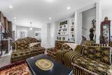 2803 14 Avenue - Photo 6