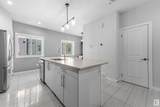2803 14 Avenue - Photo 7