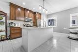 2803 14 Avenue - Photo 8
