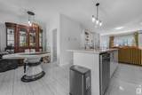 2803 14 Avenue - Photo 9