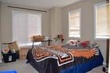1641 Towne Centre Boulevard - Photo 10