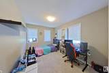 1641 Towne Centre Boulevard - Photo 12