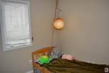 1641 Towne Centre Boulevard - Photo 15