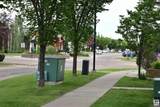 1641 Towne Centre Boulevard - Photo 20