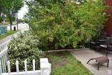 1641 Towne Centre Boulevard - Photo 21