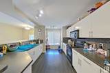 1641 Towne Centre Boulevard - Photo 3