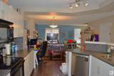 1641 Towne Centre Boulevard - Photo 4