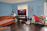 1641 Towne Centre Boulevard - Photo 5