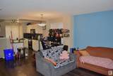 1641 Towne Centre Boulevard - Photo 8