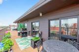 10045 118 Street - Photo 45