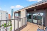 10045 118 Street - Photo 49