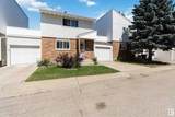 1096 Millbourne - Photo 1
