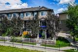 1030 Chappelle Boulevard - Photo 1