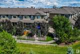 1030 Chappelle Boulevard - Photo 37