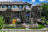 1030 Chappelle Boulevard - Photo 38