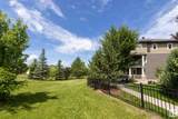1030 Chappelle Boulevard - Photo 40