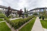 1030 Chappelle Boulevard - Photo 43