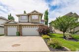 86 Oak Vista Drive - Photo 1