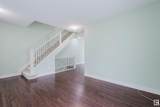 2003 Rabbit Hill Road - Photo 6