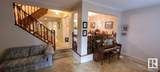 20 Grandin Woods - Photo 10