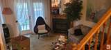 20 Grandin Woods - Photo 11