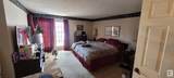 20 Grandin Woods - Photo 15