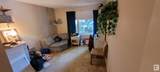 20 Grandin Woods - Photo 18