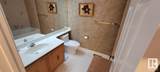 20 Grandin Woods - Photo 19
