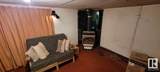 20 Grandin Woods - Photo 20