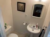 20 Grandin Woods - Photo 21