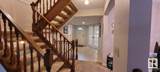 20 Grandin Woods - Photo 4