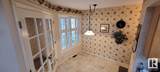 20 Grandin Woods - Photo 5