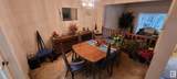 20 Grandin Woods - Photo 9