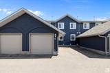 14803 34 Street - Photo 1