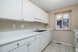 14803 34 Street - Photo 10