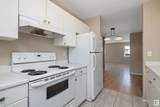 14803 34 Street - Photo 11