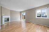 14803 34 Street - Photo 12