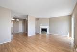 14803 34 Street - Photo 13
