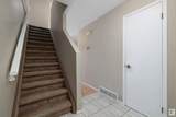 14803 34 Street - Photo 14