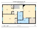 14803 34 Street - Photo 15