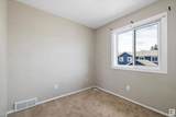14803 34 Street - Photo 16