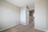 14803 34 Street - Photo 17