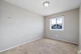 14803 34 Street - Photo 18