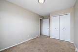 14803 34 Street - Photo 19